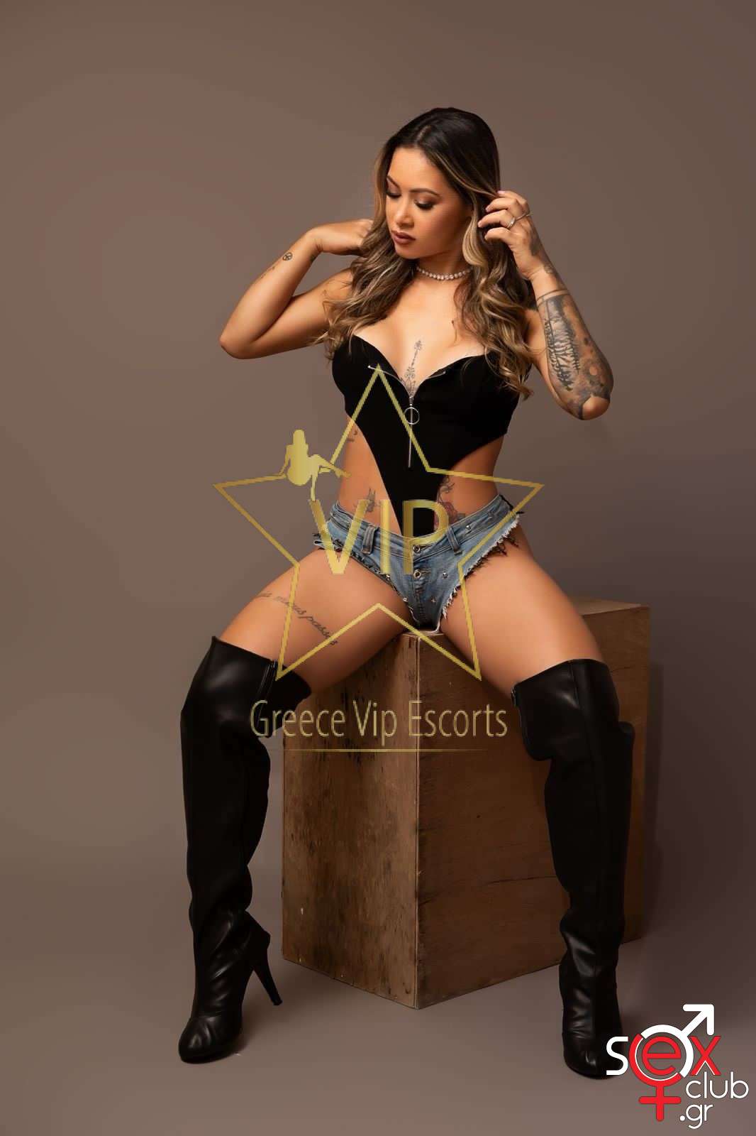Escort-Bruna-5-8536