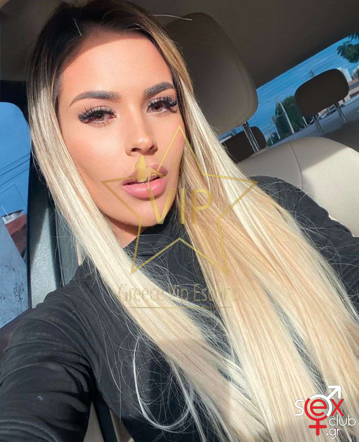 Escort-Flavia-2-8549