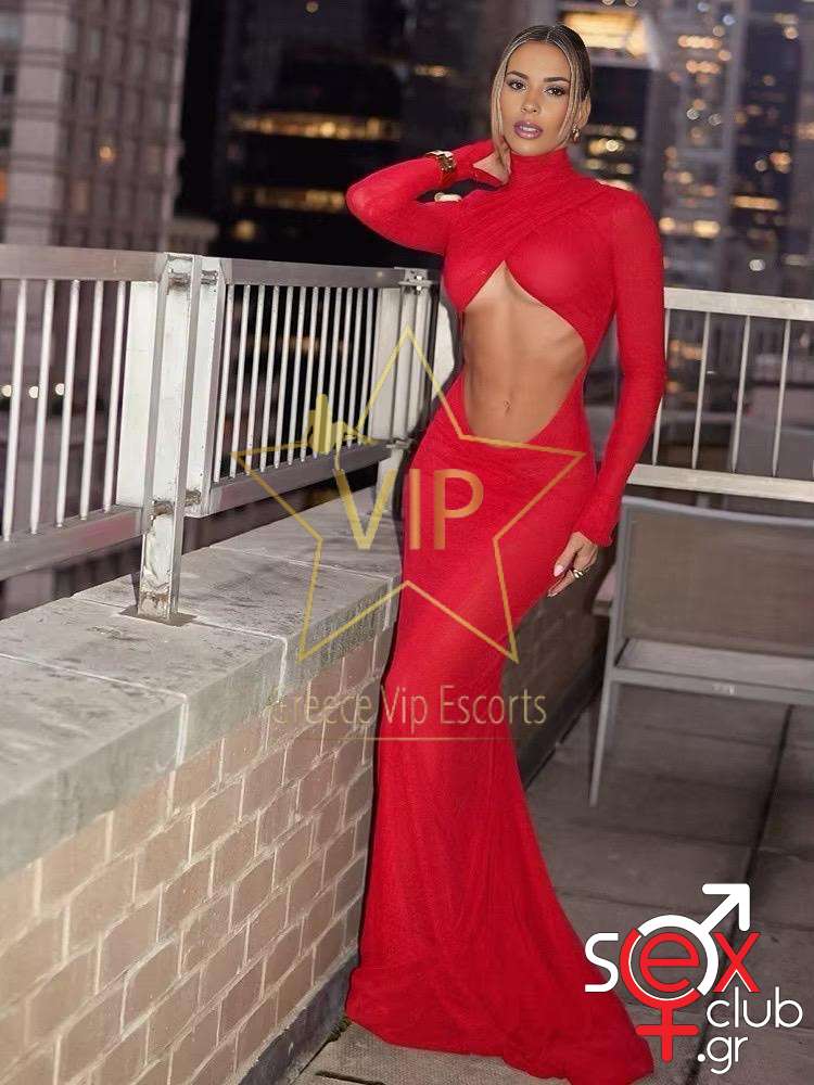 Escort-Flavia-2-8549