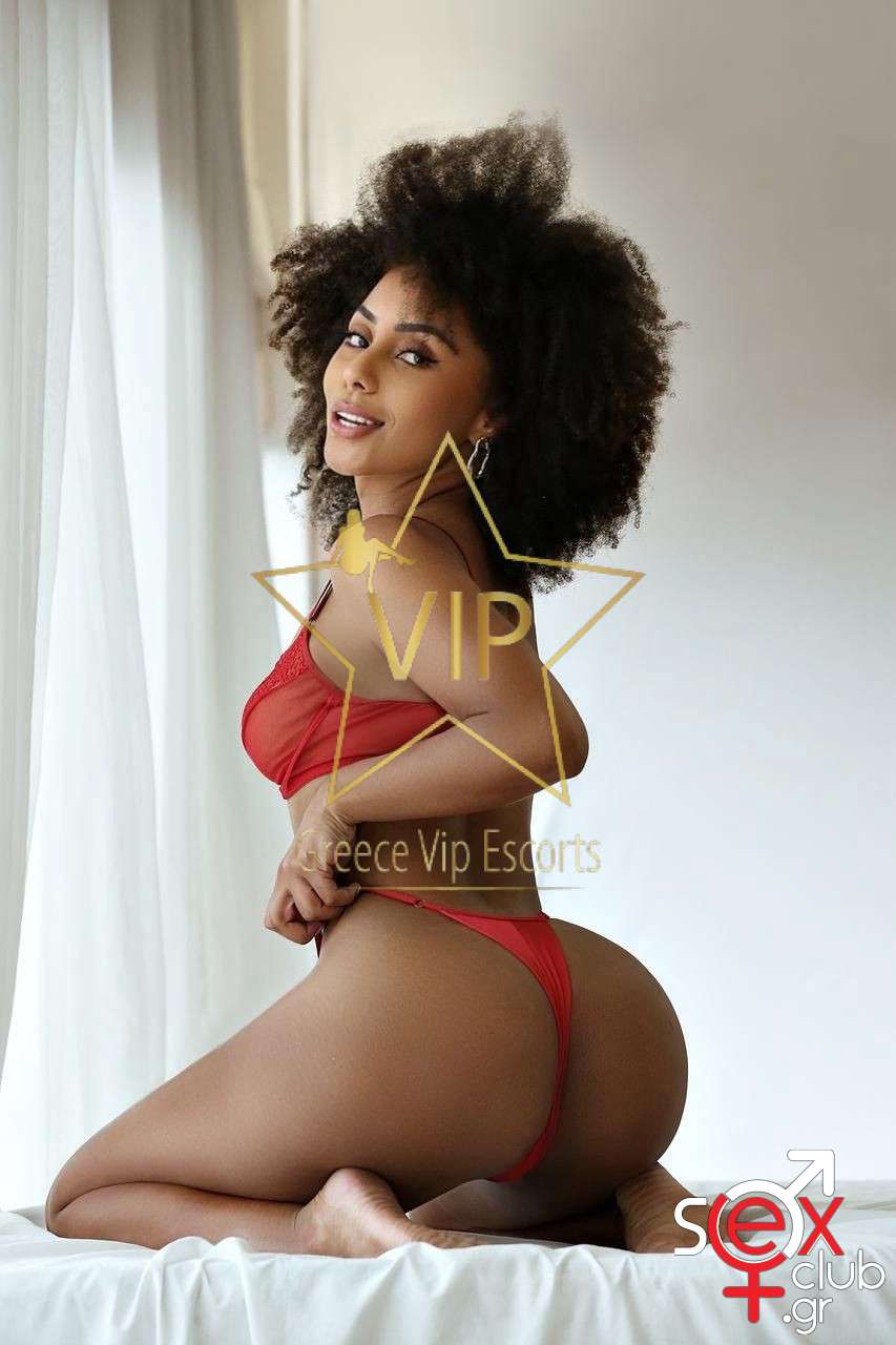 Escort-Joy-8519