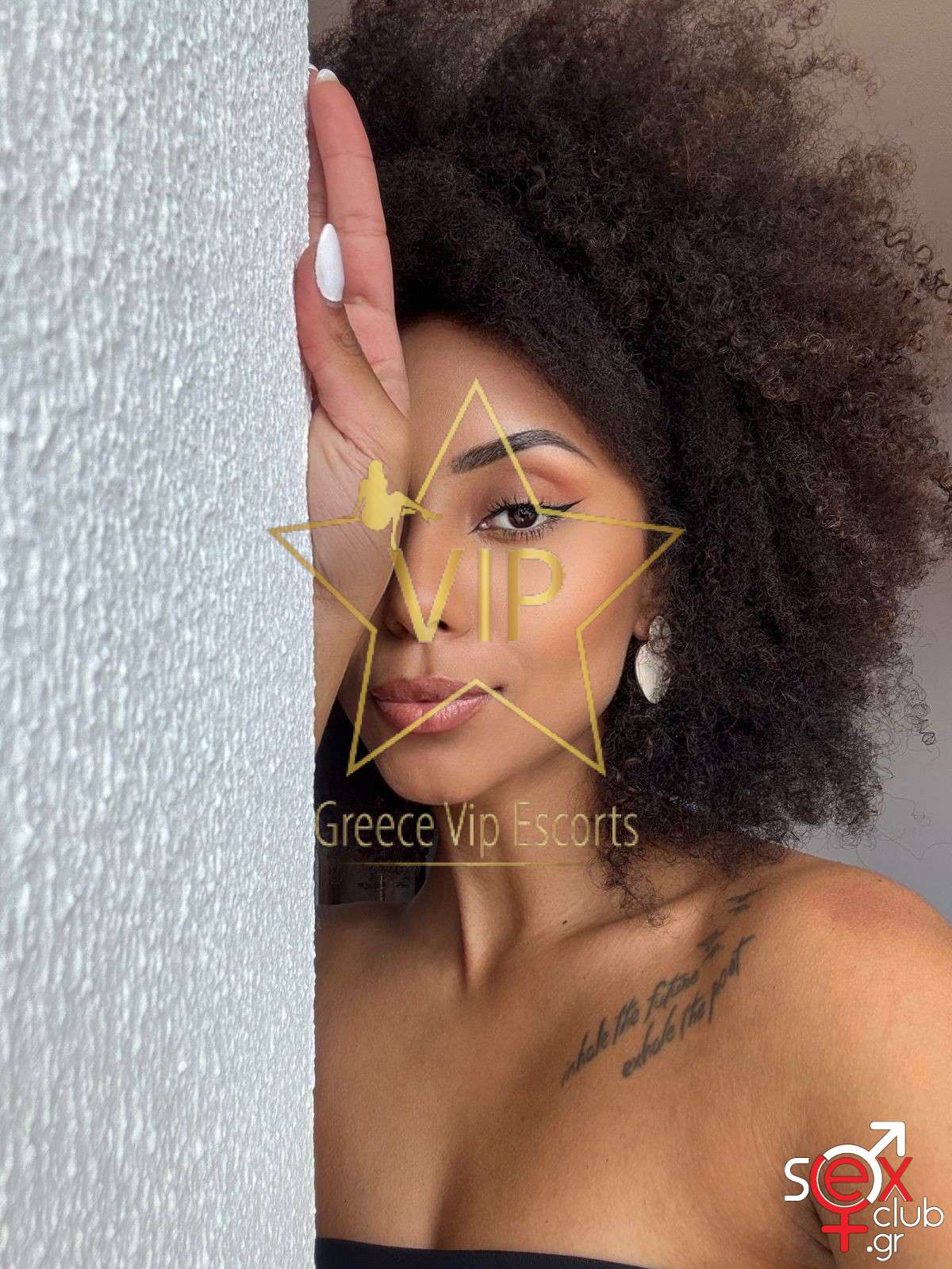 Escort-Joy-8519