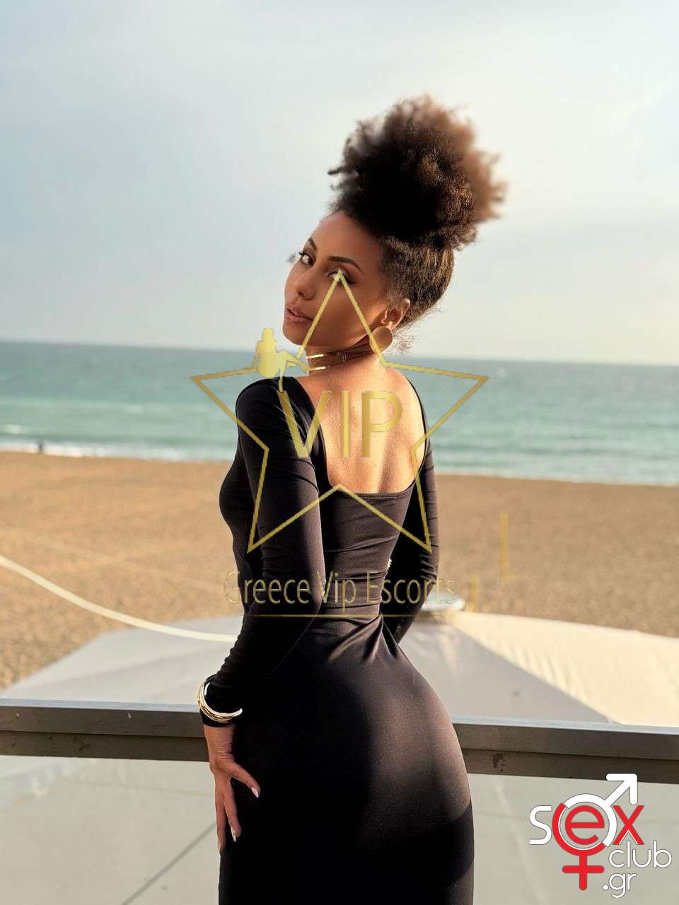 Escort-Joy-8519