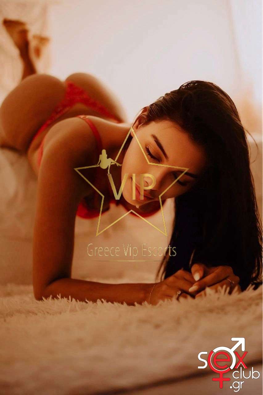 Escort-Larina-8518
