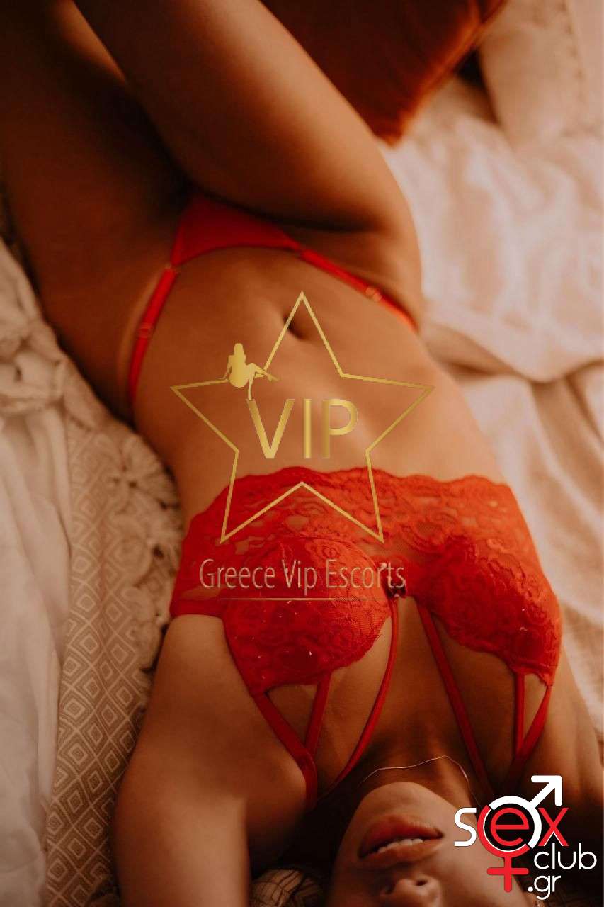 Escort-Larina-8518
