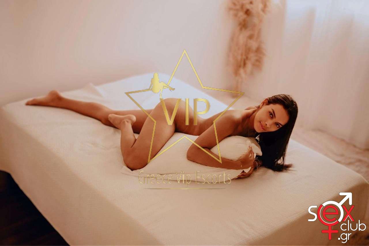 Escort-Larina-8518