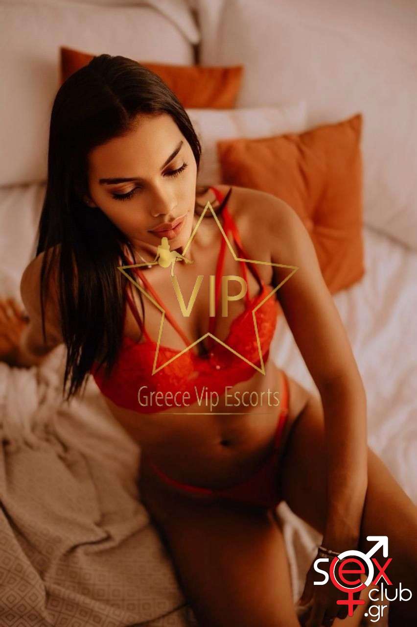 Escort-Larina-8518