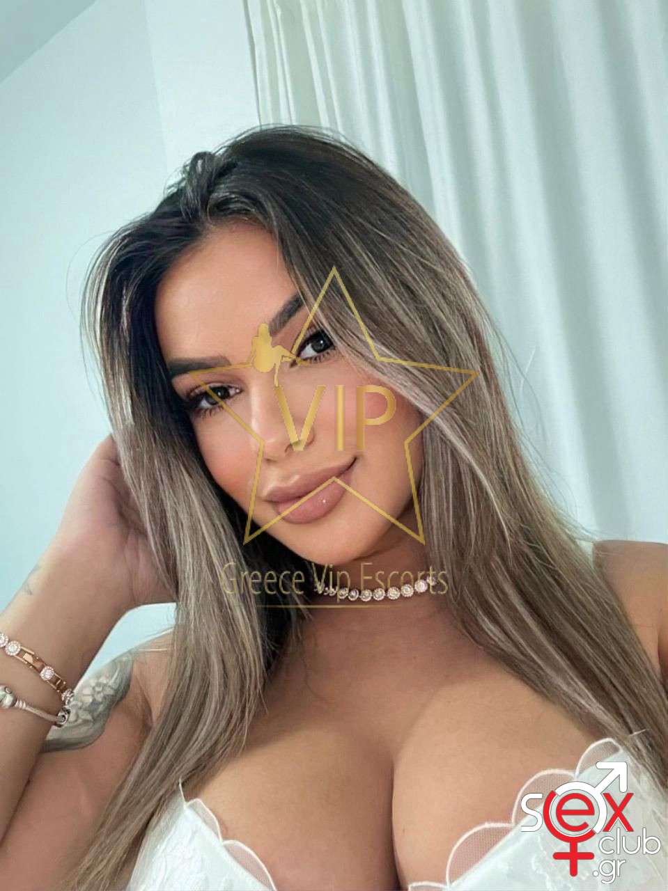 Escort-Leticia-2-8547
