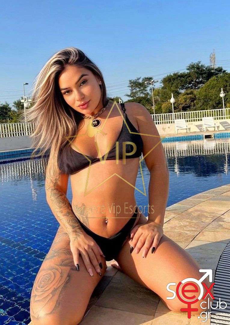 Escort-Leticia-2-8547
