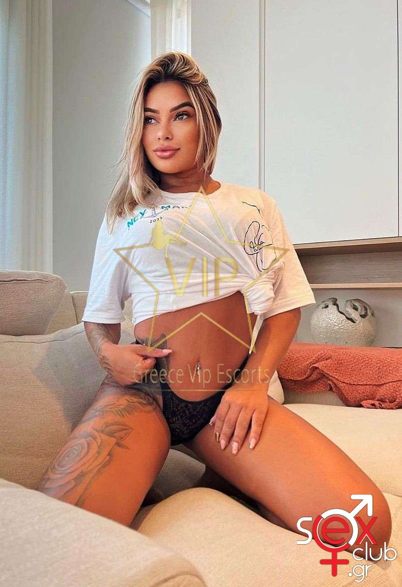 Escort-Leticia-2-8547