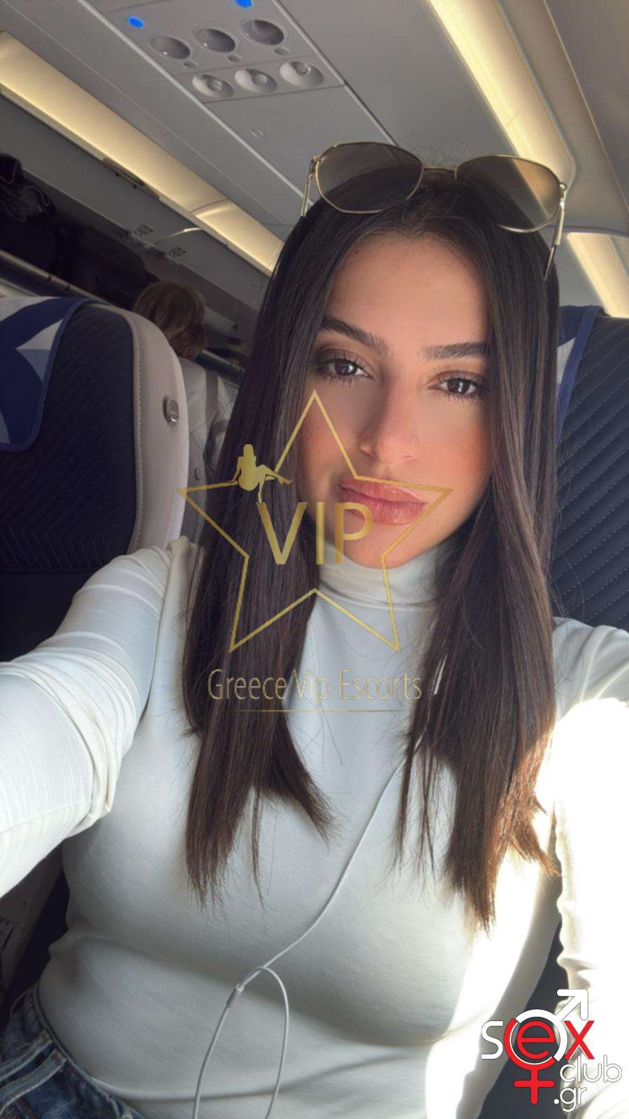 Escort-Mika-8594