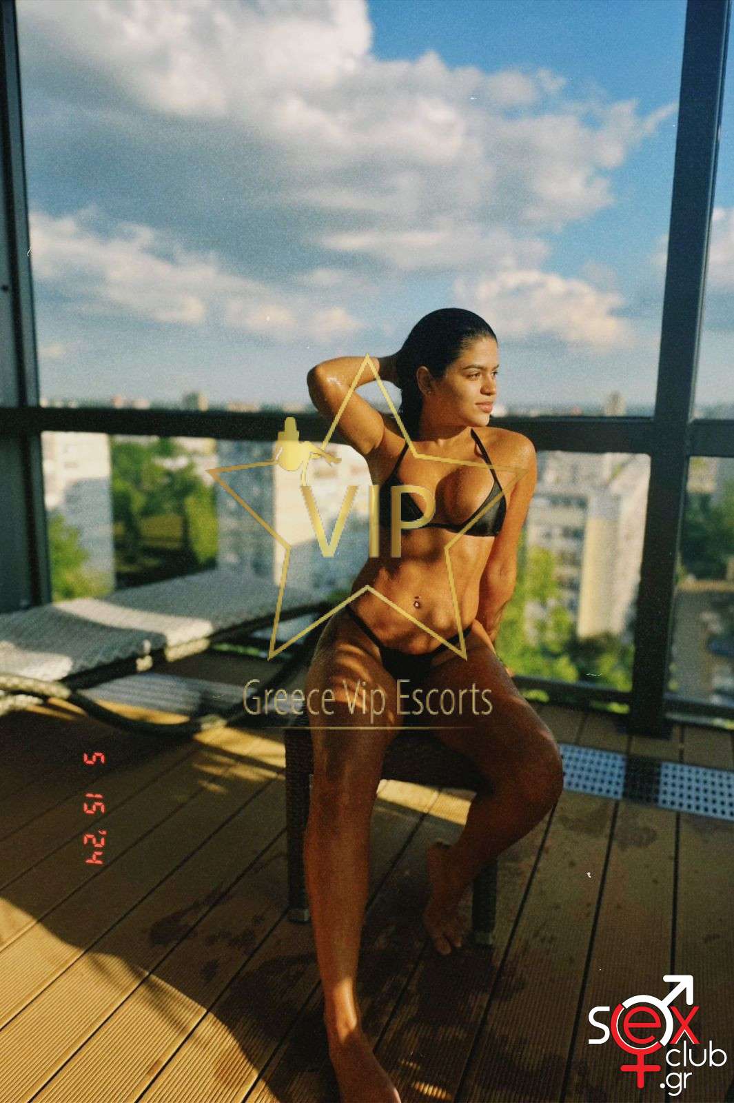 Escort-Milla-8521
