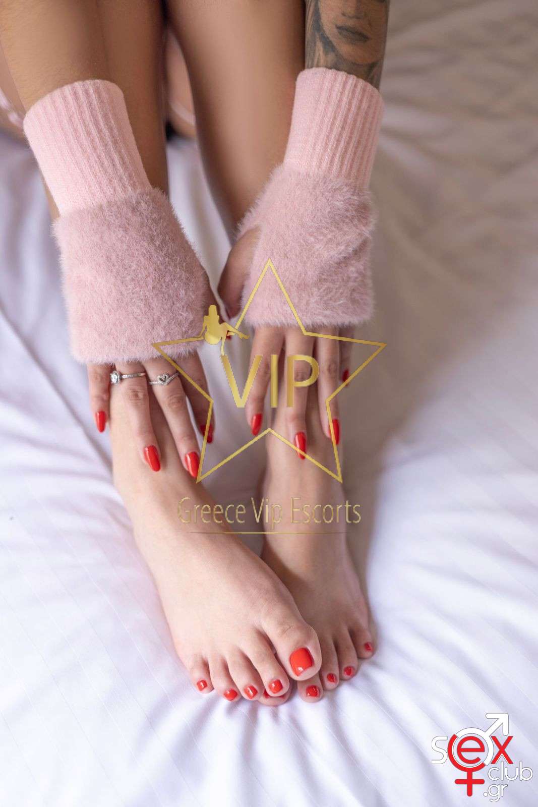 Escort-Milla-8521