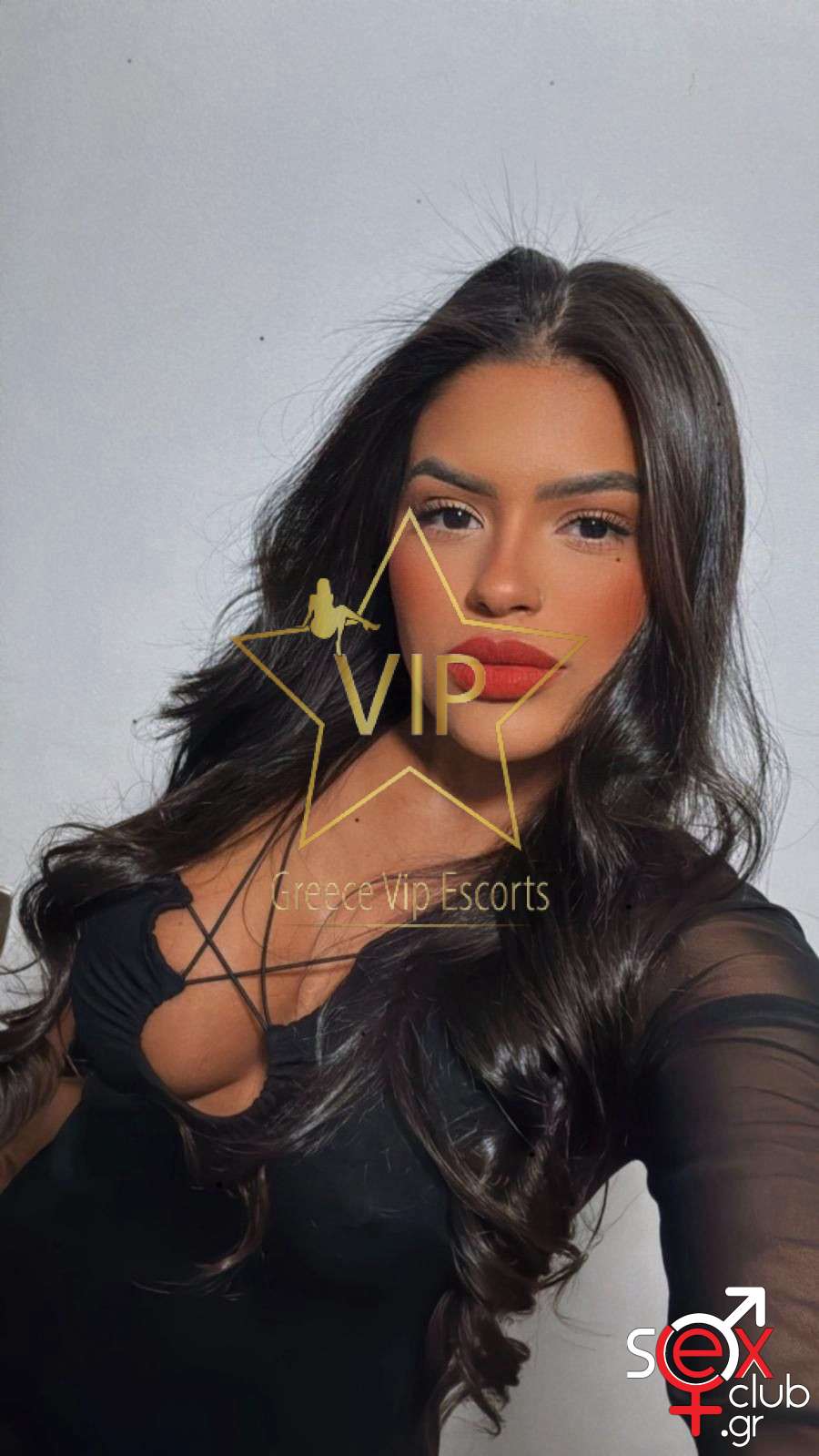 Escort-Milla-8521