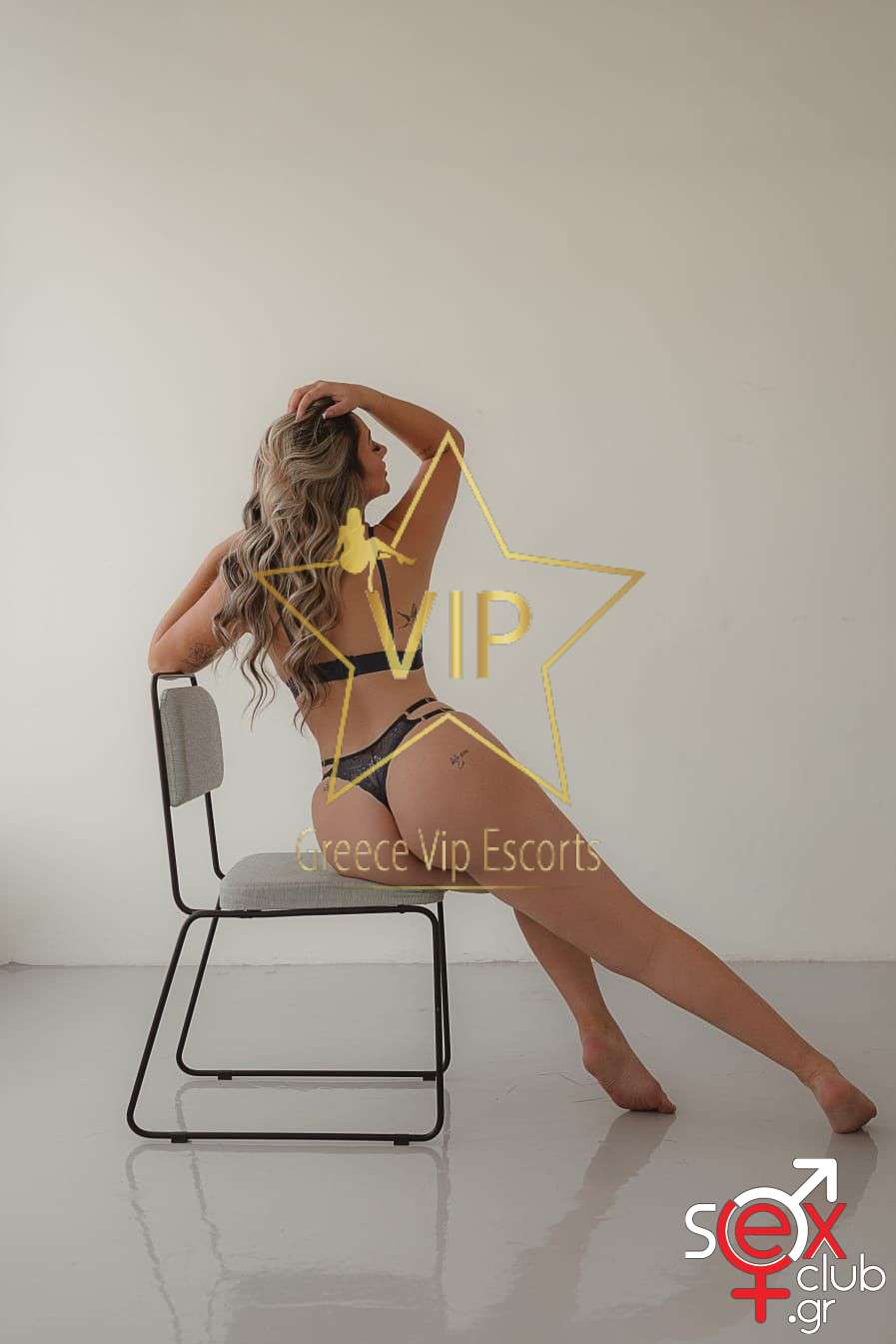 Escort-Ramona-8479