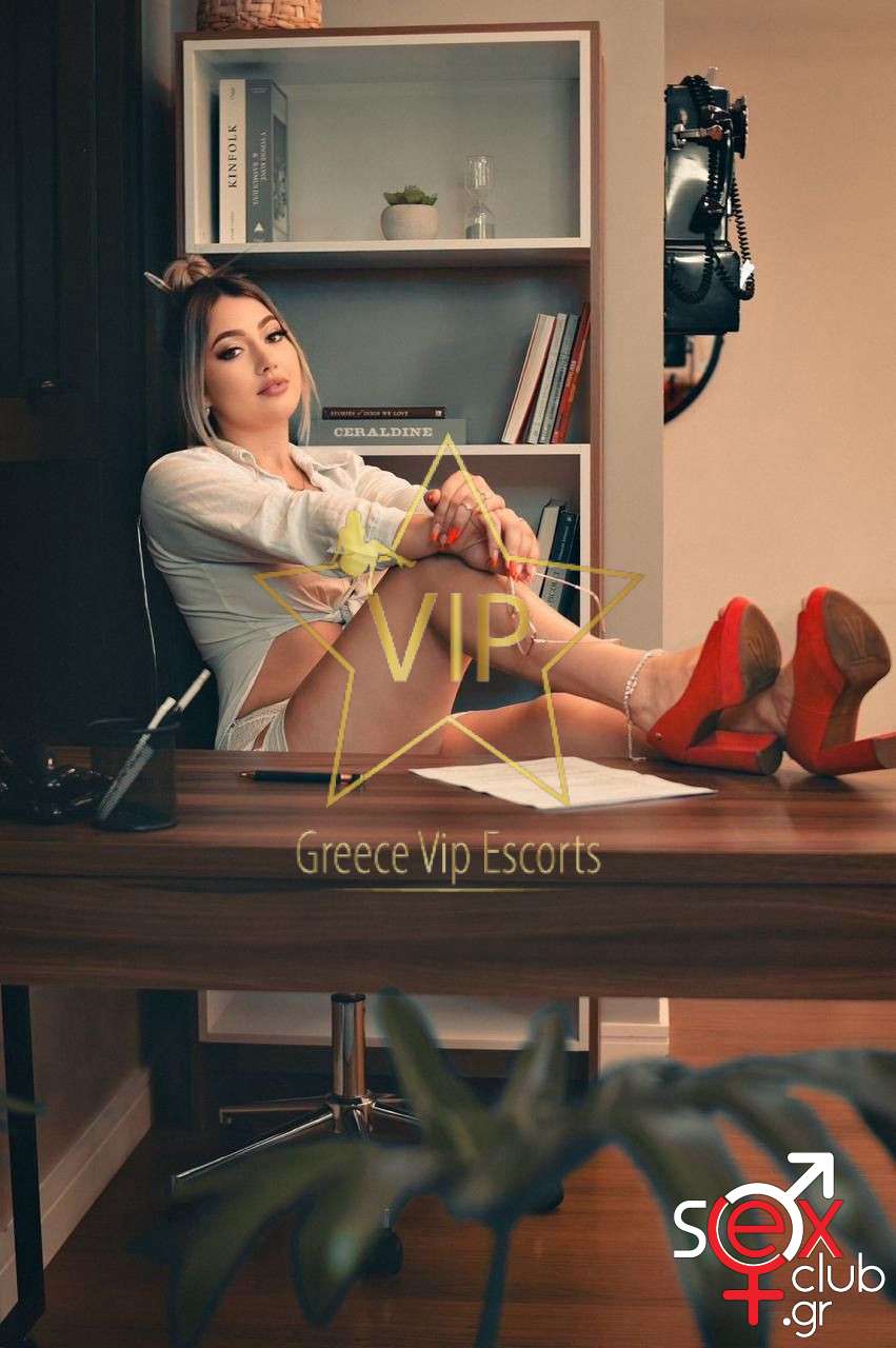 Escort-Ramona-8479
