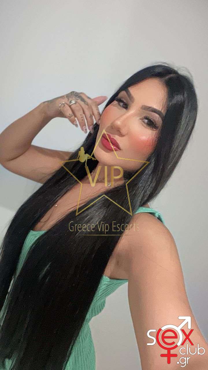 Escort-Zoe-8548