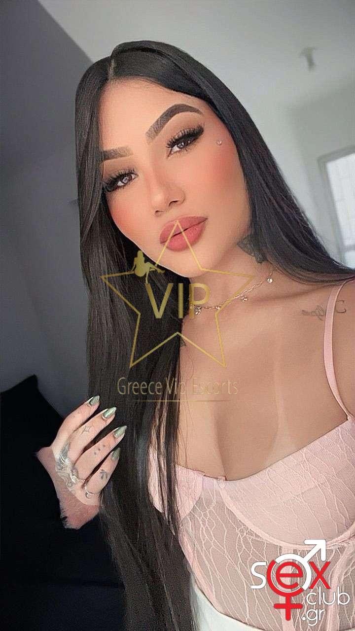 Escort-Zoe-8548