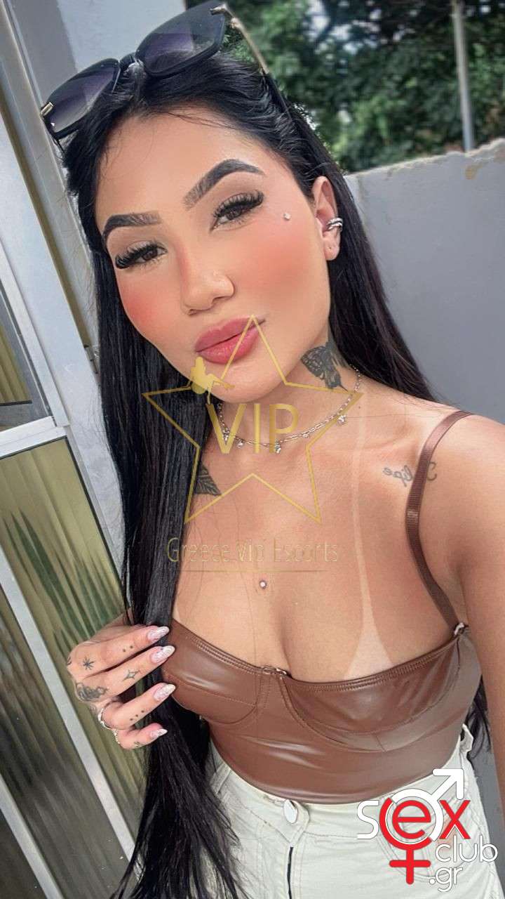 Escort-Zoe-8548