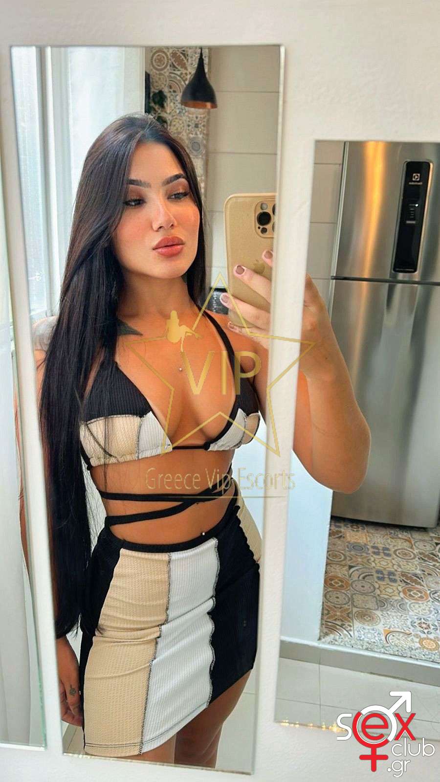 Escort-Zoe-8548