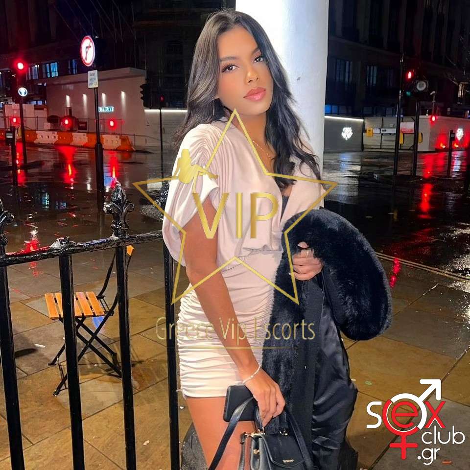 Escort-Larina-8518