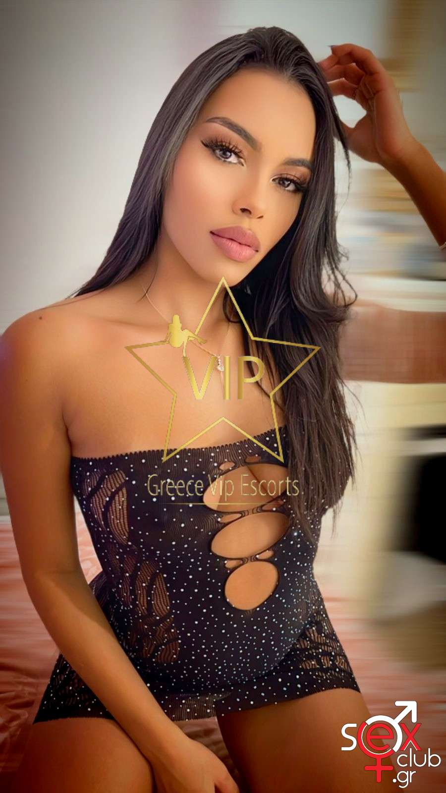 Escort-Larina-8518