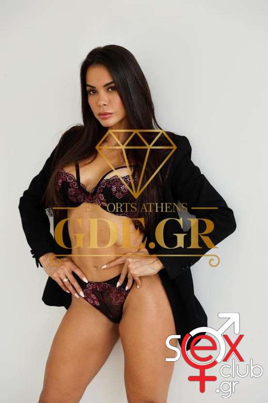 Escort-Mari-8480