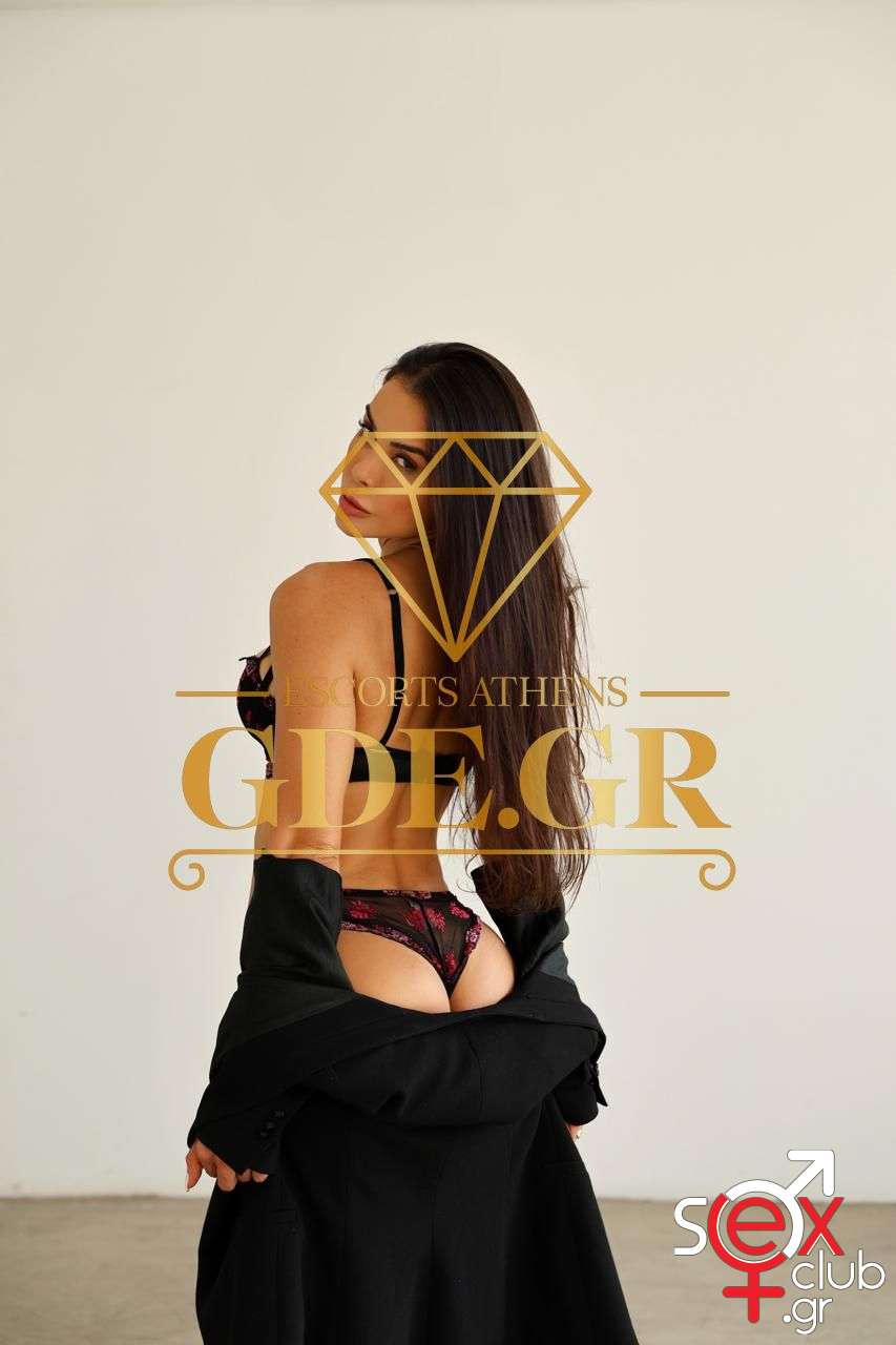 Escort-Mari-8480