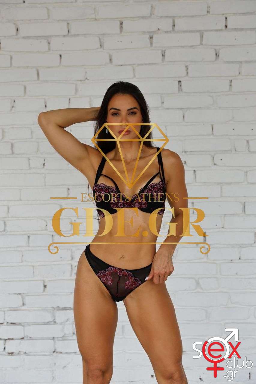 Escort-Mari-8480