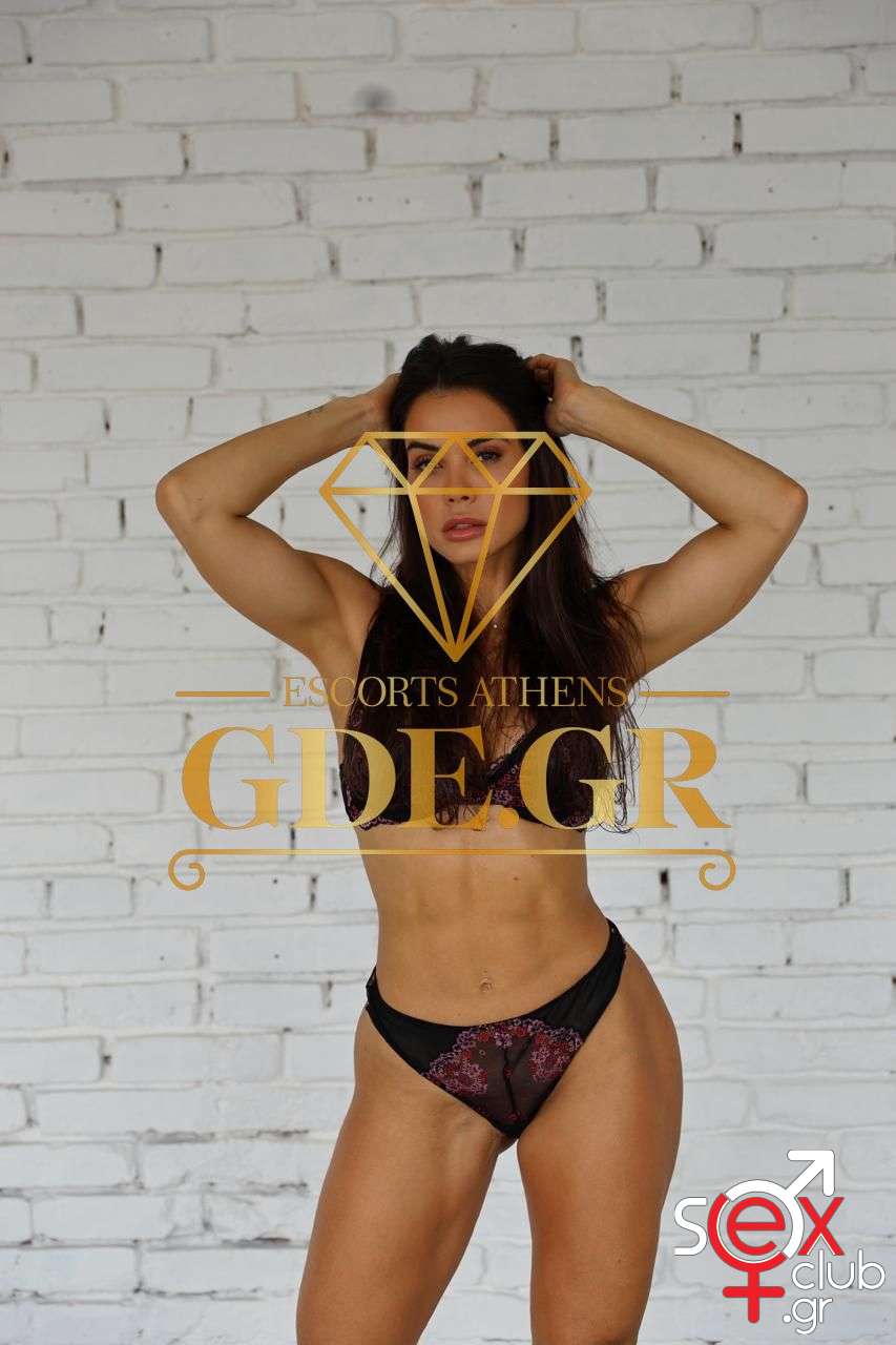 Escort-Mari-8480