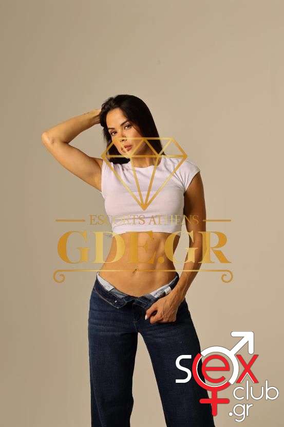 Escort-Mari-8480