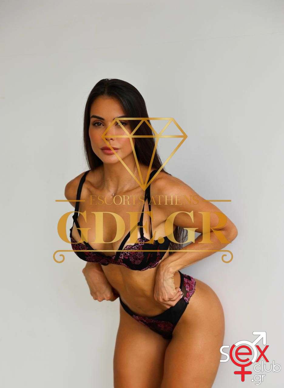 Escort-Mari-8480
