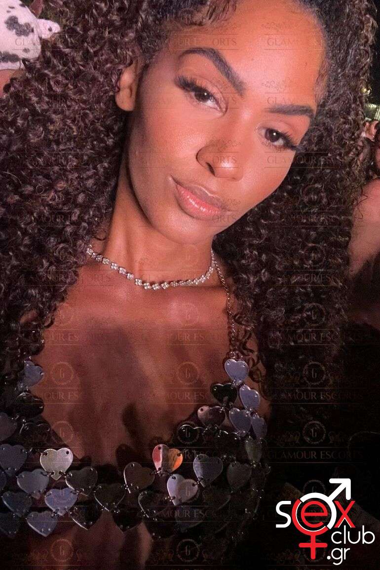 Escort-Kiara-2-5826