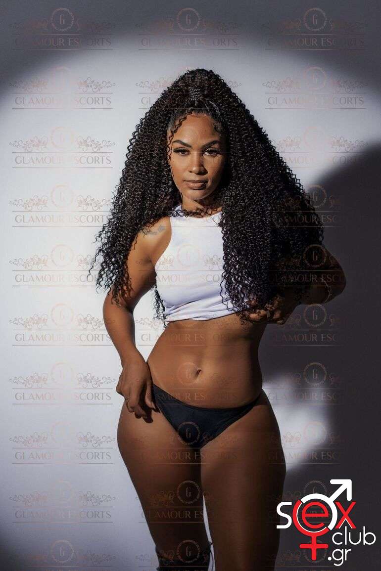Escort-Kiara-2-5826
