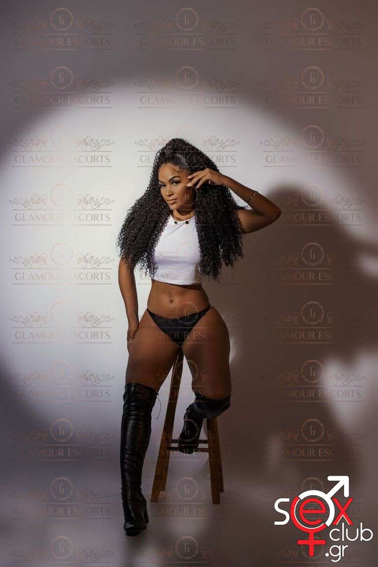 Escort-Kiara-2-5826
