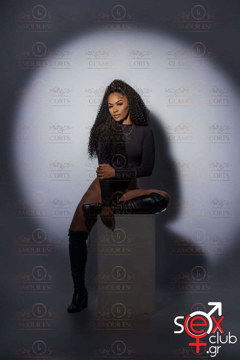 Escort-Kiara-2-5826