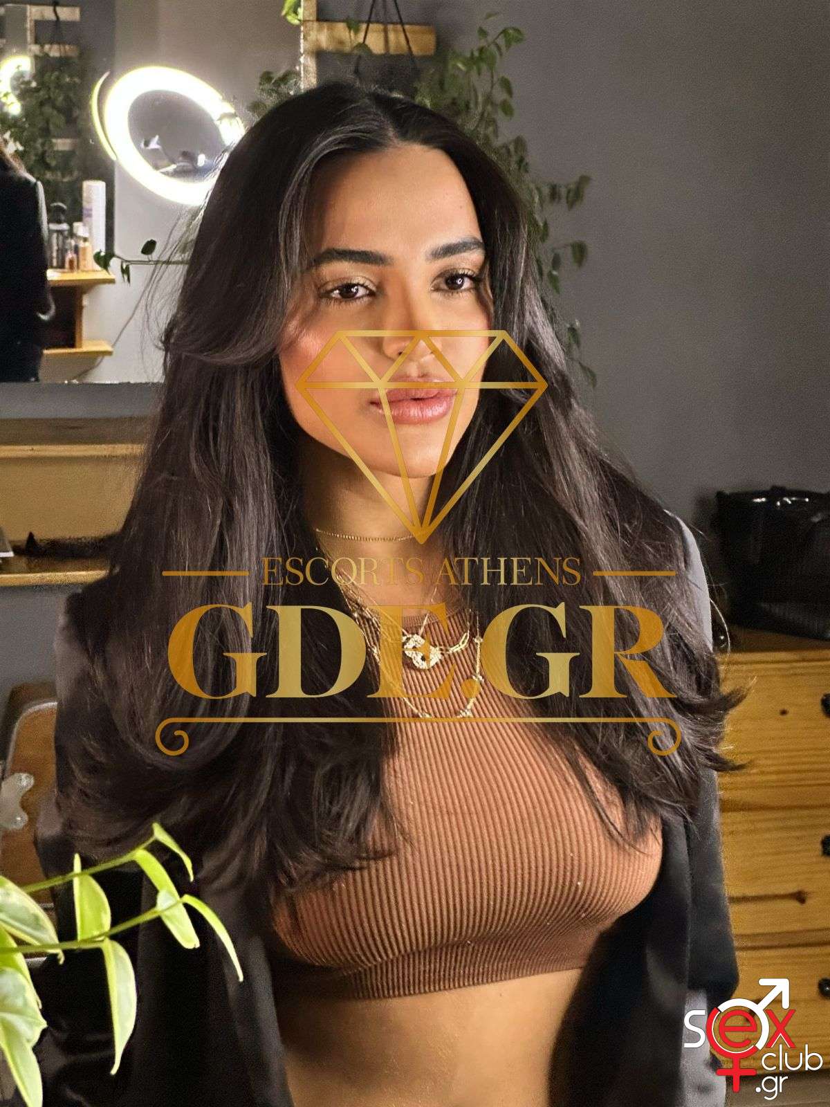 Escort-Larissa-3-8523
