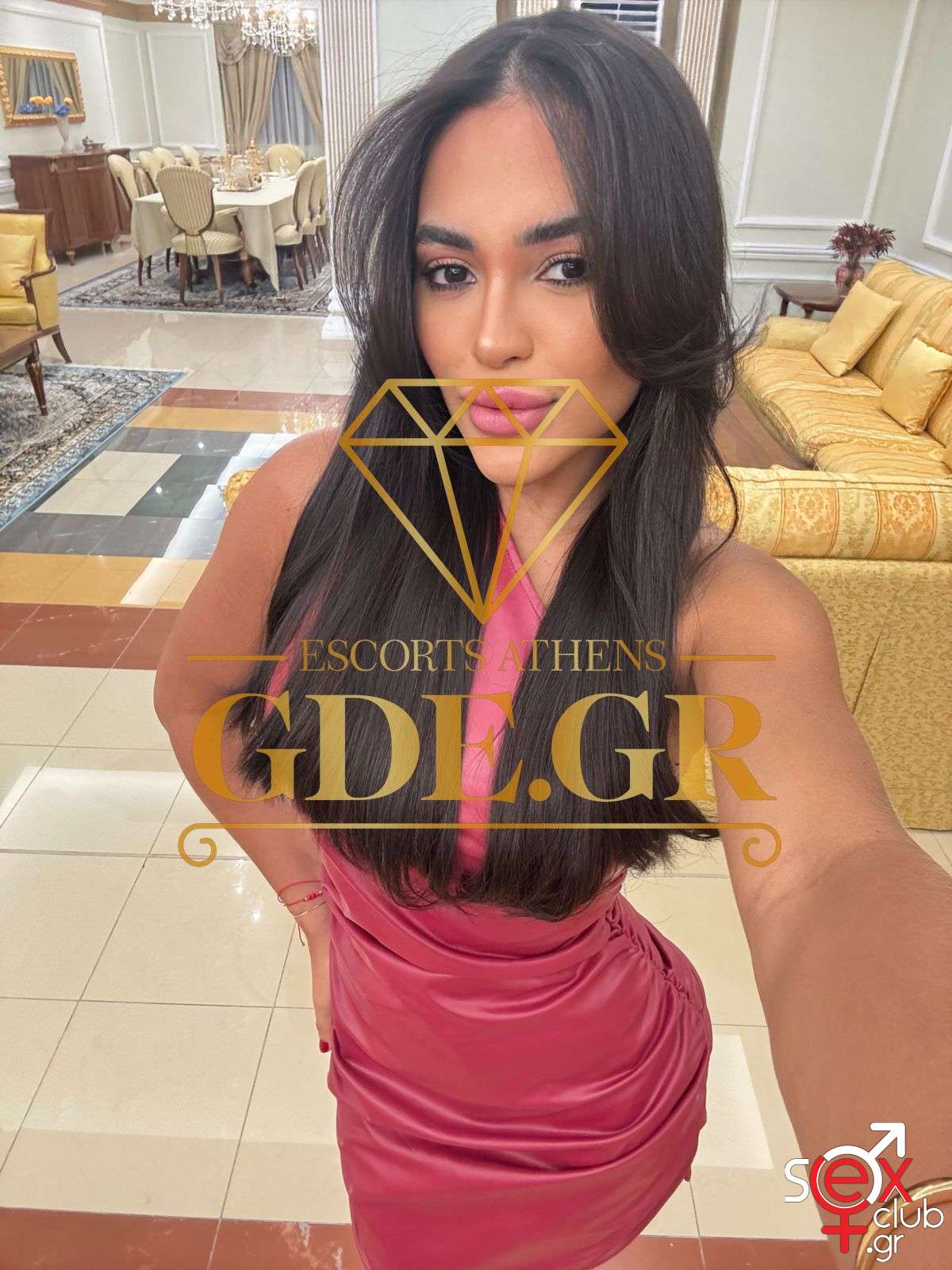 Escort-Larissa-3-8523