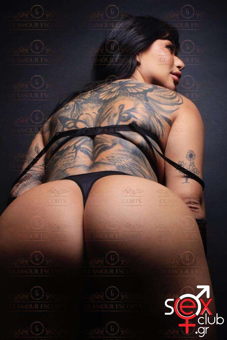 Escort-Marcelly-8070