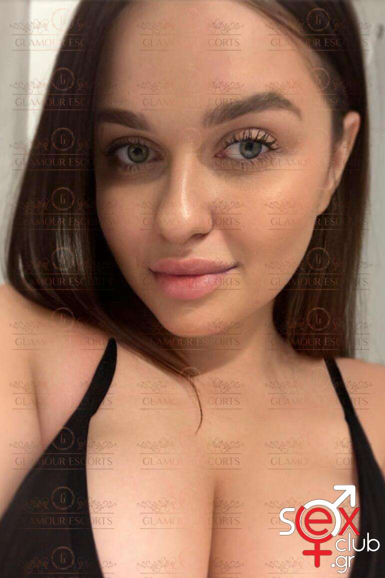 Escort-Mira-3-5695