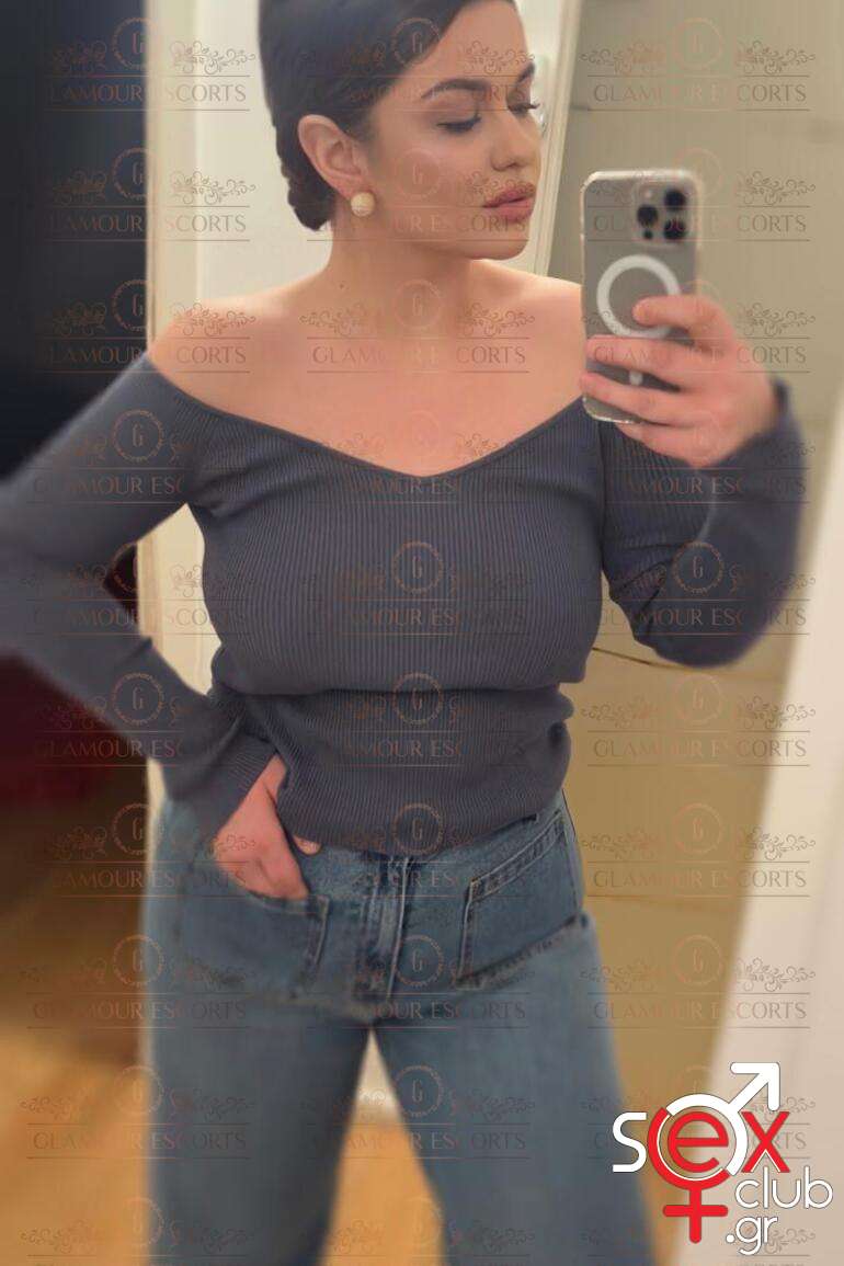 Escort-Mira-3-5695