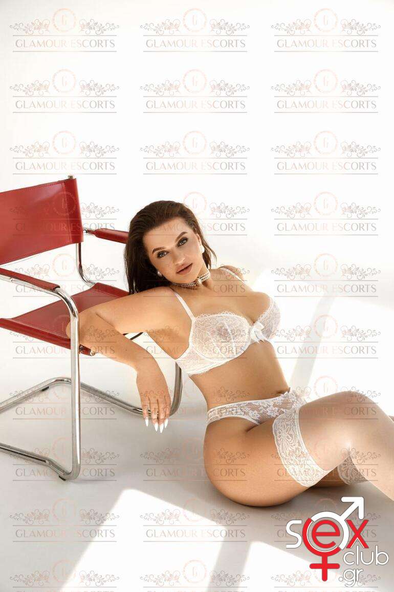 Escort-Mira-3-5695