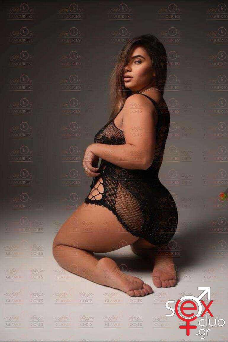 Escort-Natasha-6-8588