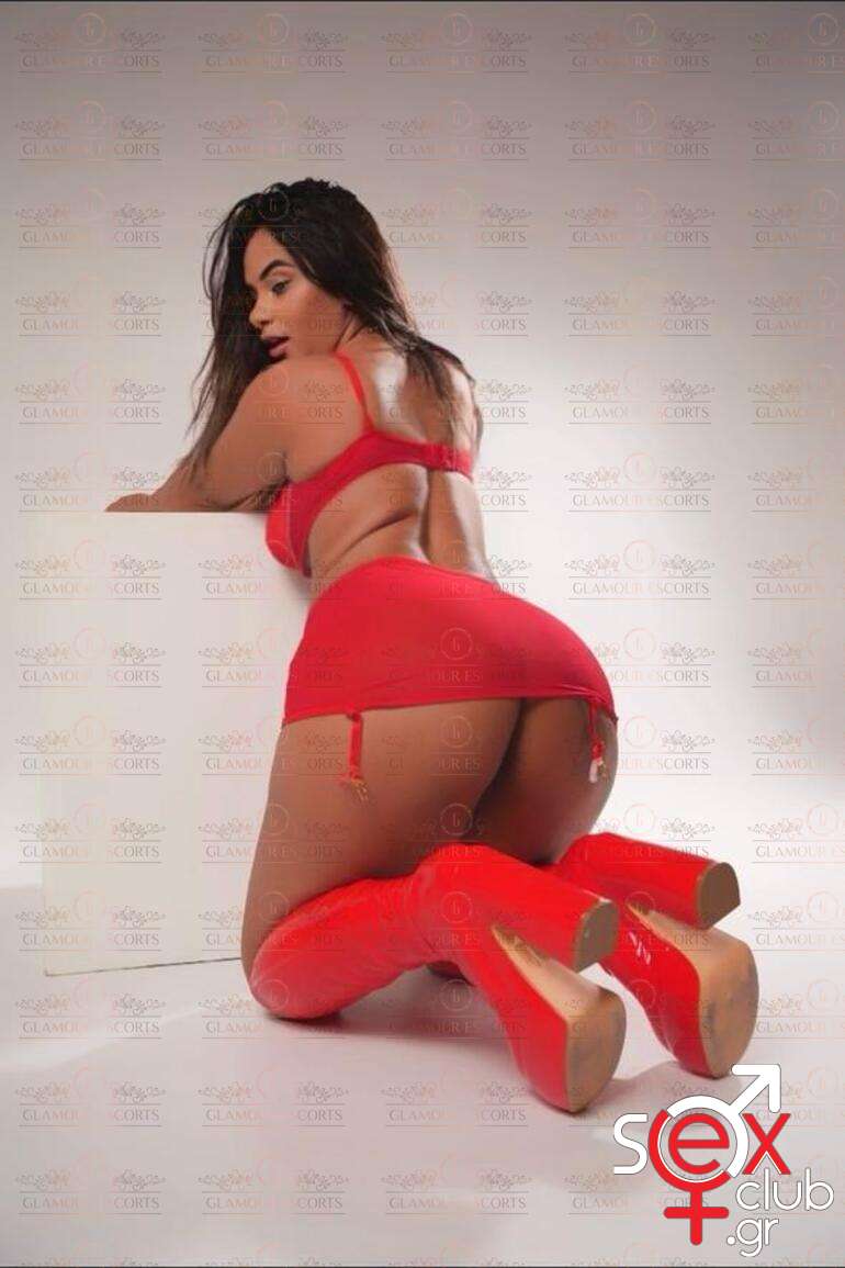 Escort-Natasha-6-8588
