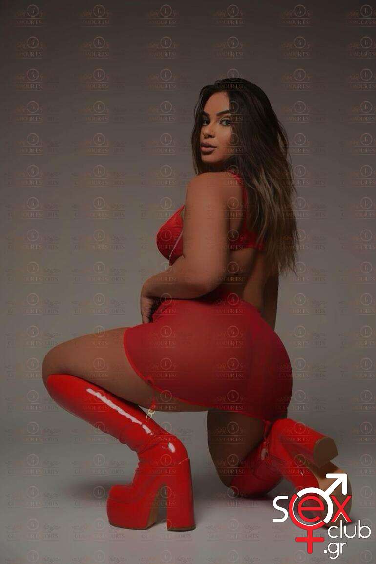 Escort-Natasha-6-8588