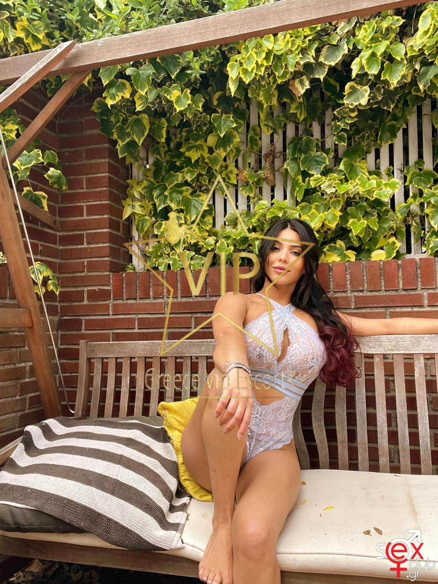 Escort-Bianca-6/Perola-4359