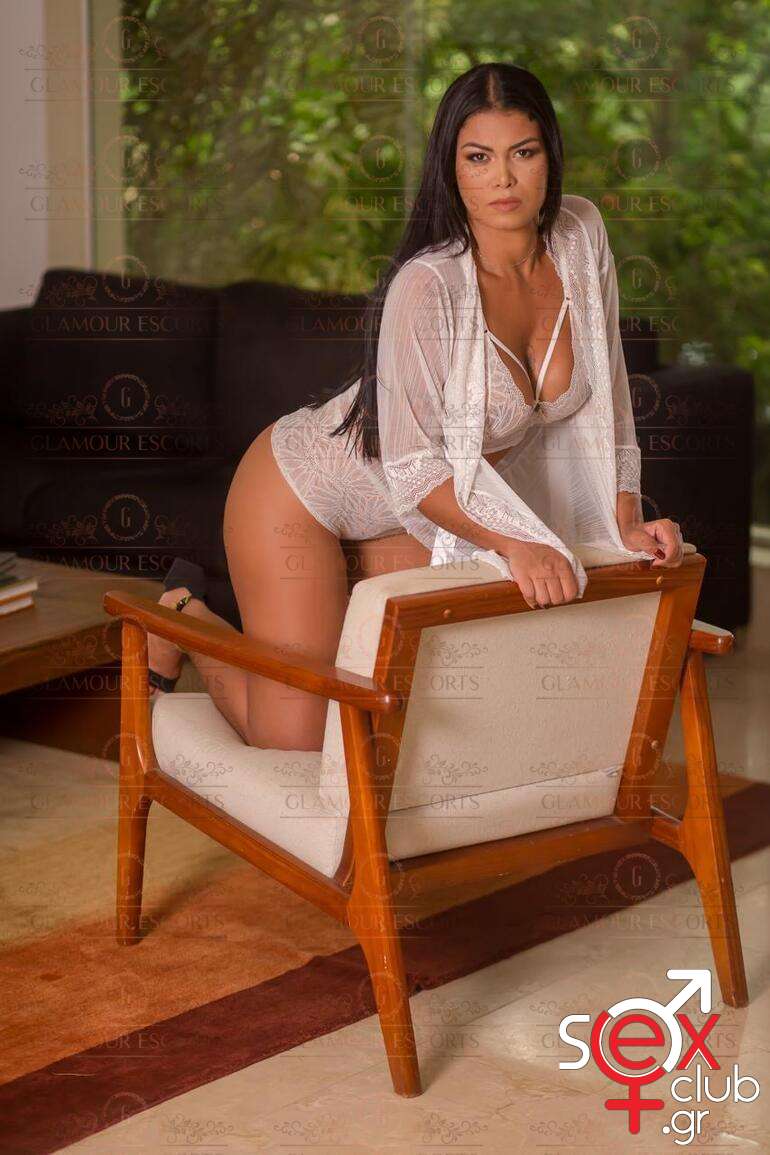 Escort-Paloma-8477