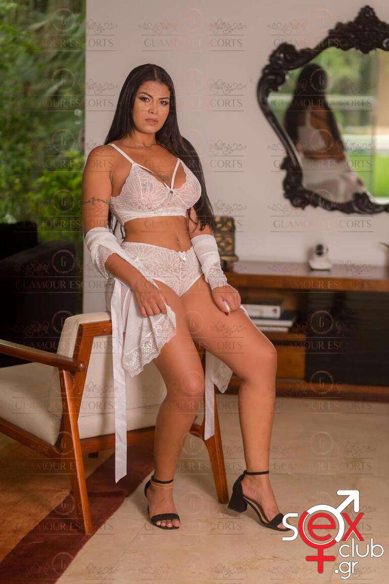 Escort-Paloma-8477