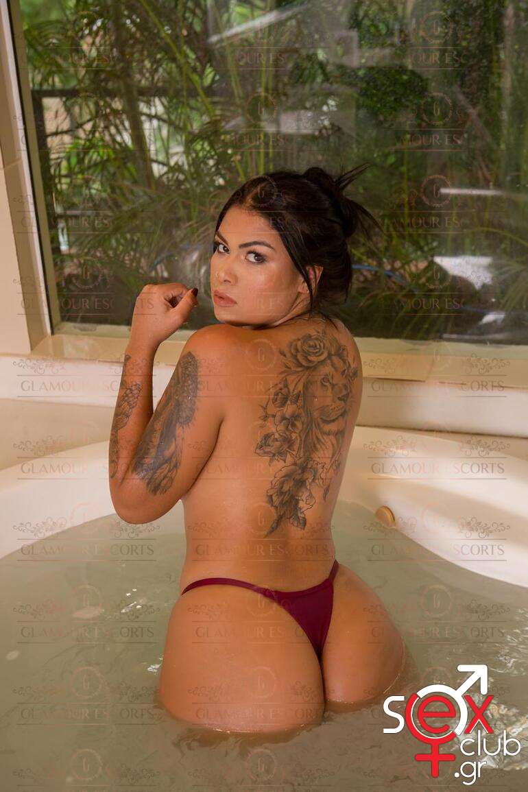Escort-Paloma-8477