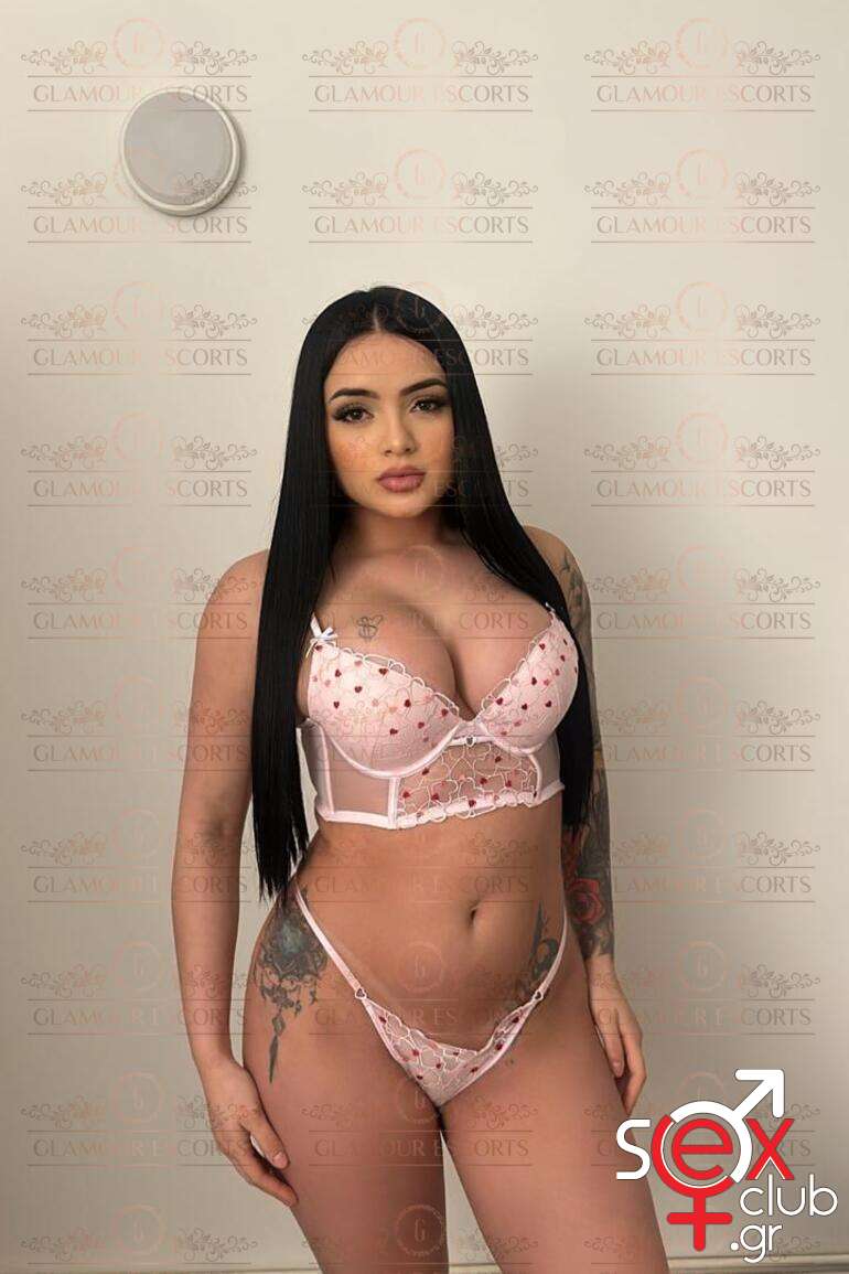 Escort-Lua/Paola-3-8615