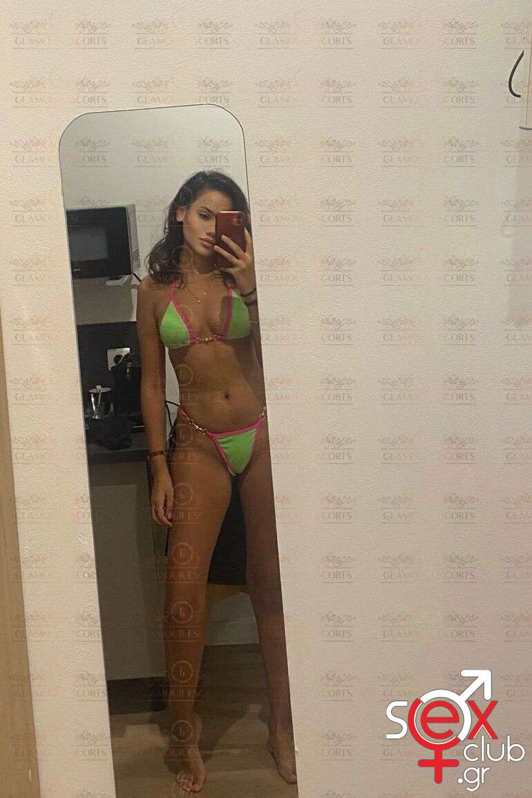 Escort-Sara-8-8508